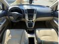 LEXUS RX 2006/5 - 7