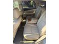 LEXUS RX 2006/5 - 8