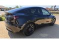 TESLA MODEL Y 2022/7 - 3