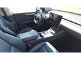 TESLA MODEL Y 2022/7 - 5