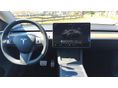 TESLA MODEL Y 2022/7 - 7