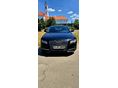AUDI A4 2010/2 - 2