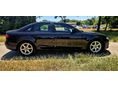 AUDI A4 2010/2 - 3