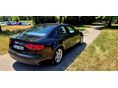 AUDI A4 2010/2 - 4