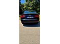 AUDI A4 2010/2 - 5