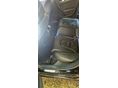 AUDI A4 2010/2 - 7
