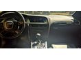 AUDI A4 2010/2 - 8