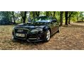 AUDI A4 2.0 TFSI Quattro S-tronic