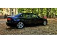 AUDI A4 2010/2 - 2