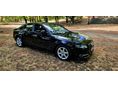 AUDI A4 2010/2 - 3