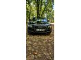 AUDI A4 2010/2 - 4
