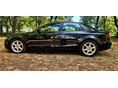 AUDI A4 2010/2 - 5
