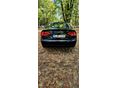 AUDI A4 2010/2 - 6