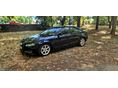 AUDI A4 2010/2 - 7