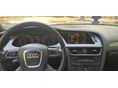 AUDI A4 2010/2 - 8