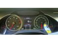 AUDI A4 2010/2 - 9