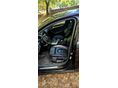 AUDI A4 2010/2 - 10