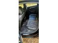 AUDI A4 2010/2 - 11