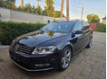 VOLKSWAGEN PASSAT Variant 2.0 CR TDI Highline 4Motion BMT DSG R-line