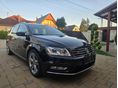 VOLKSWAGEN PASSAT 2013 - 2