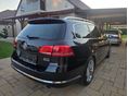 VOLKSWAGEN PASSAT 2013 - 3