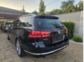 VOLKSWAGEN PASSAT 2013 - 4