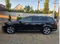 VOLKSWAGEN PASSAT 2013 - 5