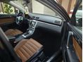 VOLKSWAGEN PASSAT 2013 - 6