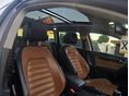 VOLKSWAGEN PASSAT 2013 - 7