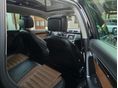 VOLKSWAGEN PASSAT 2013 - 8