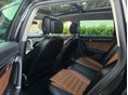 VOLKSWAGEN PASSAT 2013 - 9