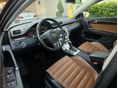 VOLKSWAGEN PASSAT 2013 - 10