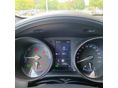 TOYOTA C-HR 2021/4 - 8