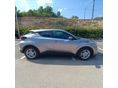 TOYOTA C-HR 2021/4 - 2