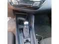 TOYOTA C-HR 2021/4 - 11