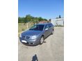 OPEL VECTRA C 1.8 Comfort