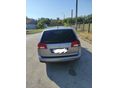 OPEL VECTRA C 2005/3 - 2