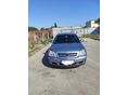 OPEL VECTRA C 2005/3 - 3