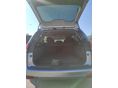 OPEL VECTRA C 2005/3 - 4