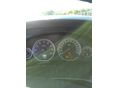 OPEL VECTRA C 2005/3 - 5