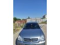 OPEL VECTRA C 2005/3 - 6