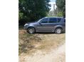 SSANGYONG REXTON 2.7 270 Xdi DSX (Automata)