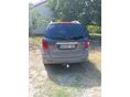 SSANGYONG REXTON 2005/4 - 3