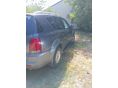 SSANGYONG REXTON 2005/4 - 4