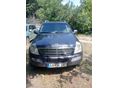 SSANGYONG REXTON 2005/4 - 6