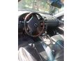 SSANGYONG REXTON 2005/4 - 7