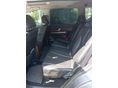 SSANGYONG REXTON 2005/4 - 8