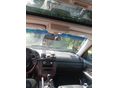 SSANGYONG REXTON 2005/4 - 9