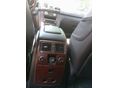 SSANGYONG REXTON 2005/4 - 10