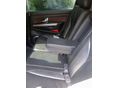 SSANGYONG REXTON 2005/4 - 11